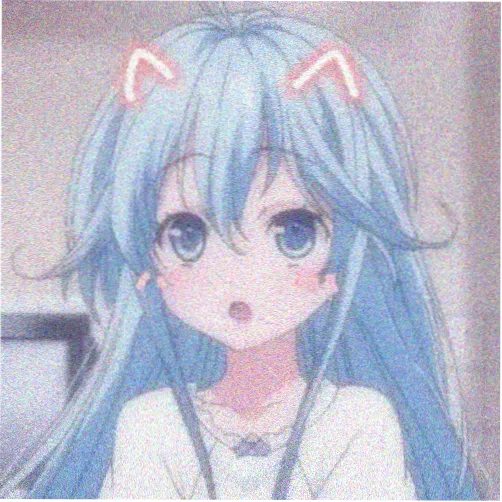 蜡笔小新 野原广志 角色