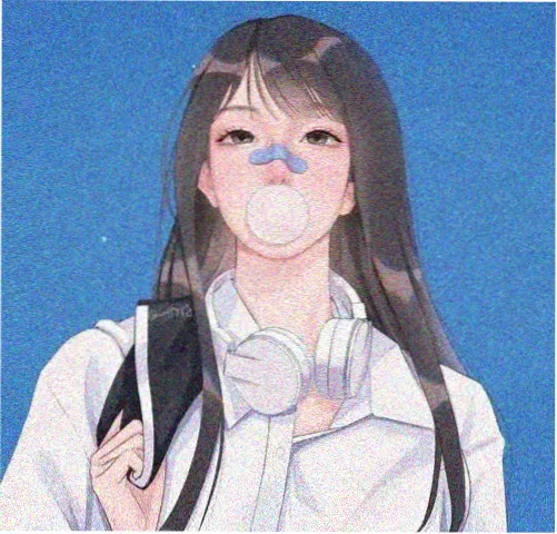 蜡笔小新 野原美冴 角色
