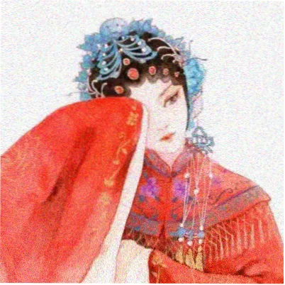 蜡笔小新 风间彻 角色